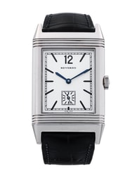 Jaeger-LeCoultre Reverso Ultra Thin Tribute to 1931 2783520